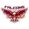 Falcons St. Ľubovňa