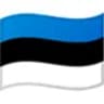 Estónsko