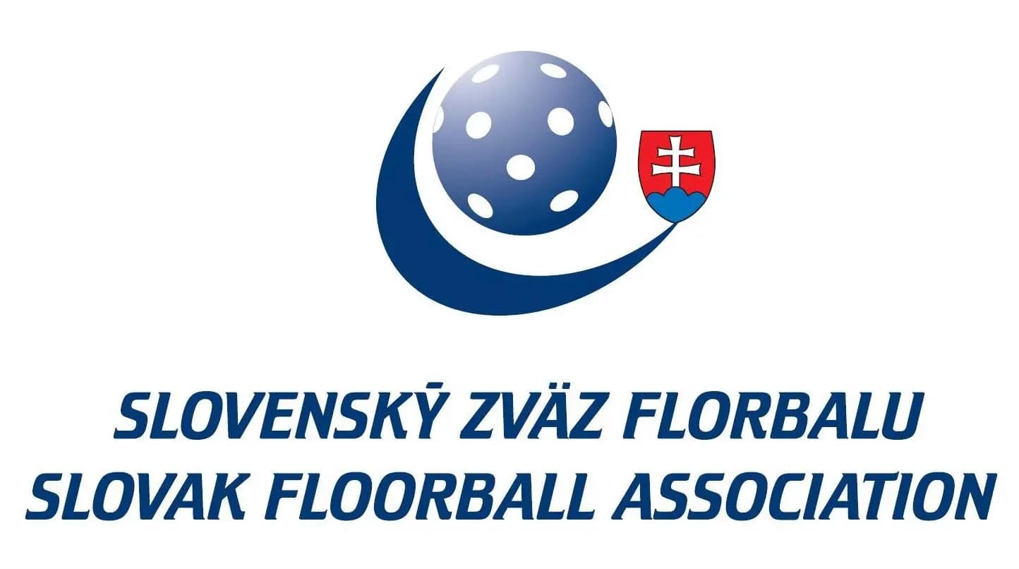 SZFB hľadá nových členov do odborných komisií a orgánov spravodlivosti