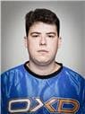 Jakub KELECSÉNYI