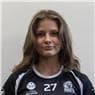 Jolana KONEČNÁ