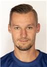 Martin LATKA