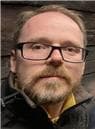 Peter ŠILHAVÝ