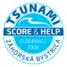 Tsunami Záhorská Bystrica Surfers