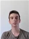 Tadeáš KULJOVSKÝ