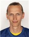 Martin SANTER