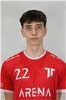 Michal GÁL