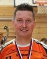 Marián GALOVIČ