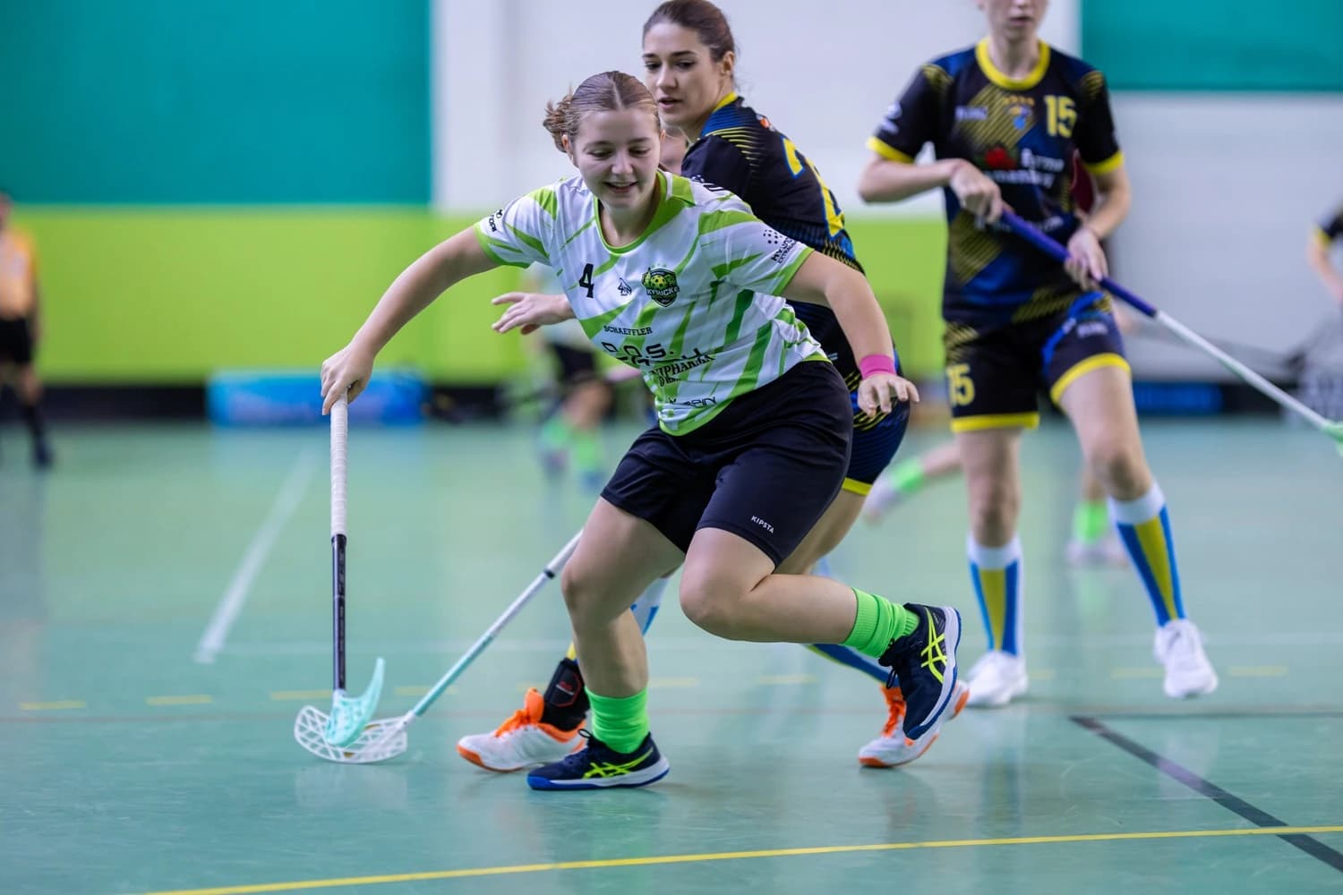 Preview 3. a 4. kola Hyundai Extraligy žien – Odskočí Kométa svojim súperkám?