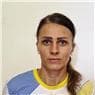 Michaela ŠPONIAROVÁ