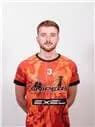 Peter SEČANSKÝ