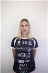 Barbora TALL