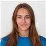 Alexandra FAKTOROVÁ