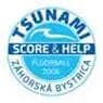 Tsunami Z. Bystrica