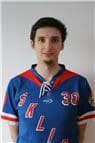 Jakub GÁLET