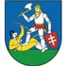 Gymnázium Párovská, Nitra (NR kraj)
