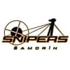 Snipers Šamorín