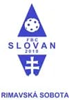 Slovan R. Sobota