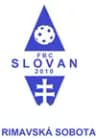 Slovan R. Sobota