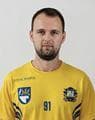 Dominik HAVRILČÁK