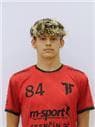 Bruno BENDA