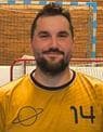 Martin HAUER