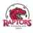 FBK RAptORs