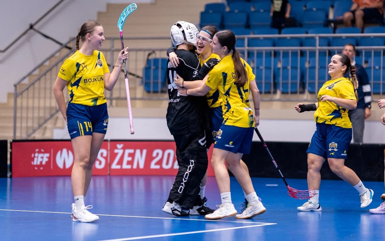 Dohrávka Hyundai Extraligy žien – Fiľakovo zaskočilo Nemšovú