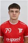 Dominik KÚTIK