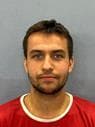 Marek SCHÄTZEL