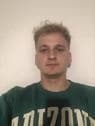 Ondrej DURČÁK