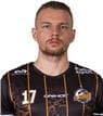 Patrik PELEGRIN