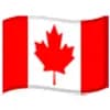 Kanada