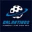 ŠG