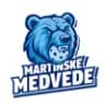FK Martinské Medvede