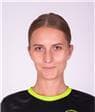 Petra GEŠOVÁ