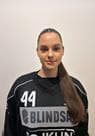 Izabell MIHALY