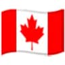 Kanada