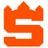  Oxdog Snipers Bratislava "B"