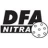 DFA Nitra