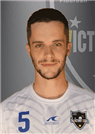 Marek BULKO