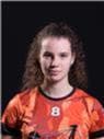 Hana JAKUBÍKOVÁ