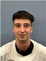 Adam ŠTETKA