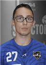 Adam FIALA