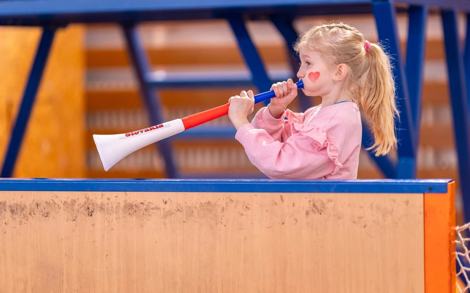 O prípadný postup do Hyundai Extraligy sa môžu pobiť len tri družstvá
