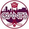FBC Bratislava Giants B