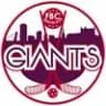 FBC Bratislava Giants B