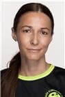 Martina PRIEČKOVÁ