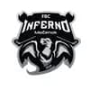FBC Inferno Močenok