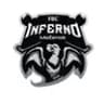 FBC Inferno Močenok